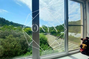 Изображение 21