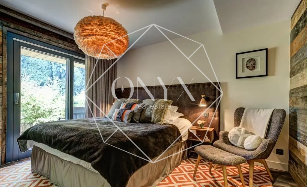 Изображение 13