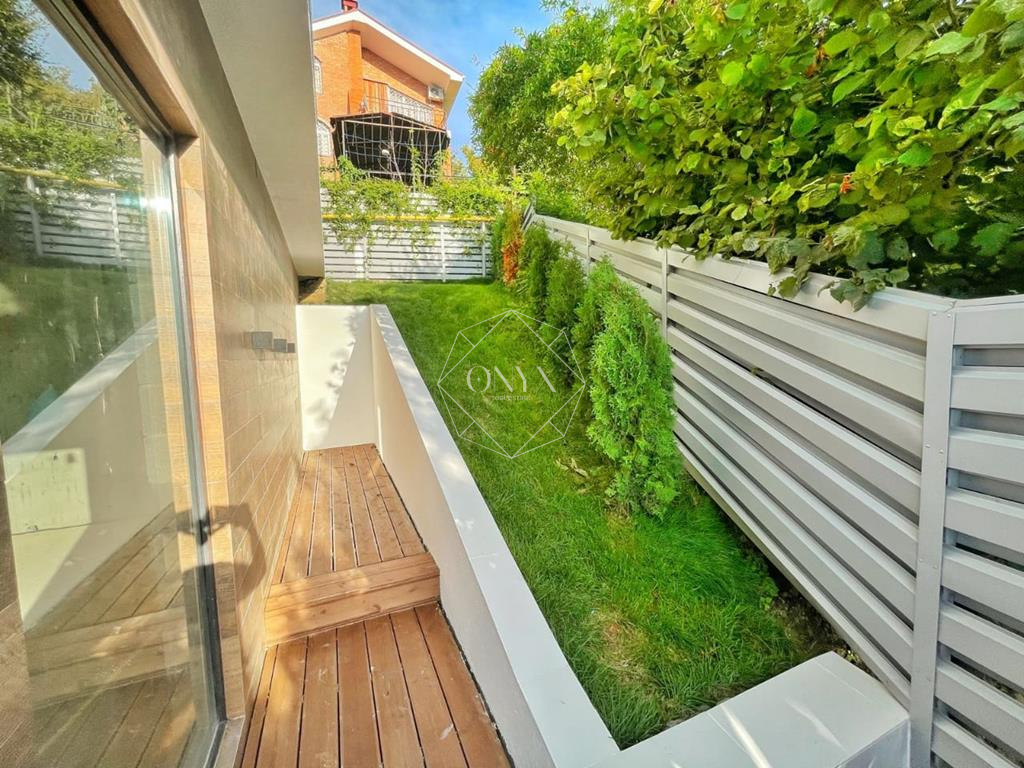 Изображение 10