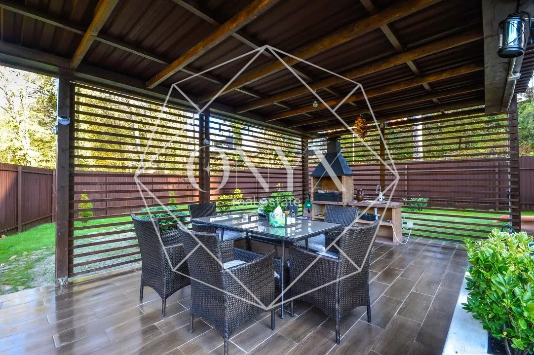 Изображение 8