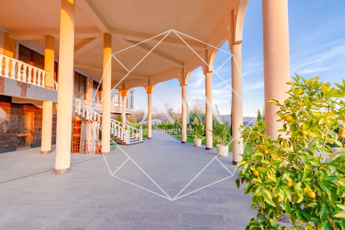 Изображение 12