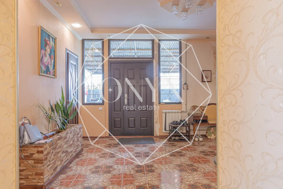 Изображение 23