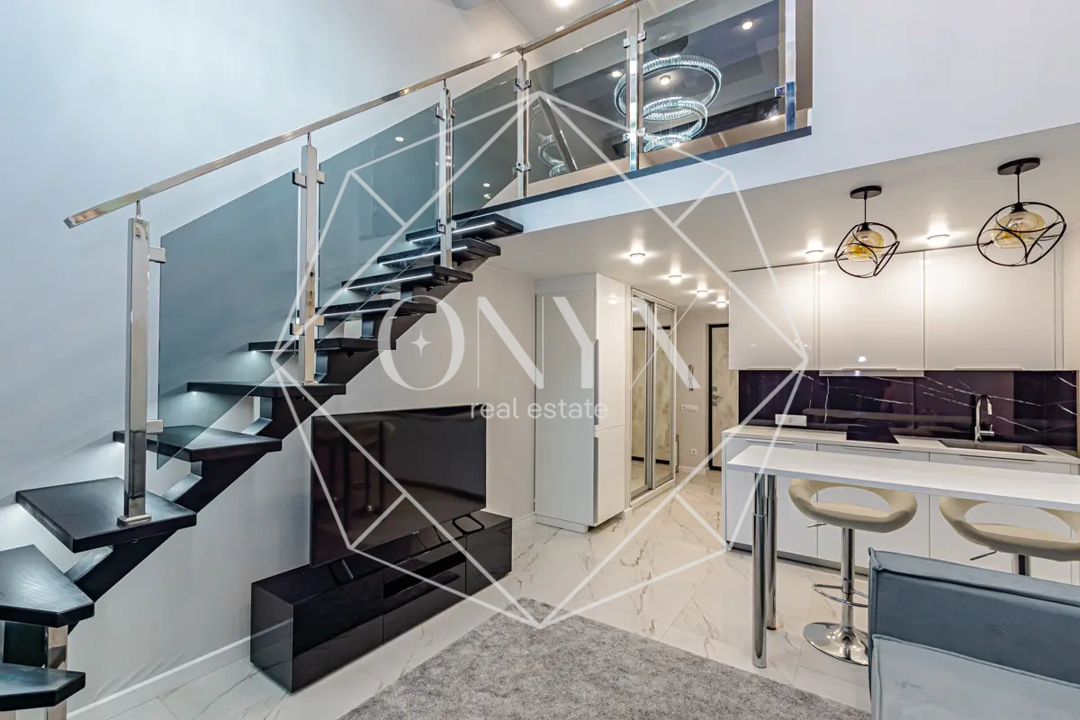 Изображение 9