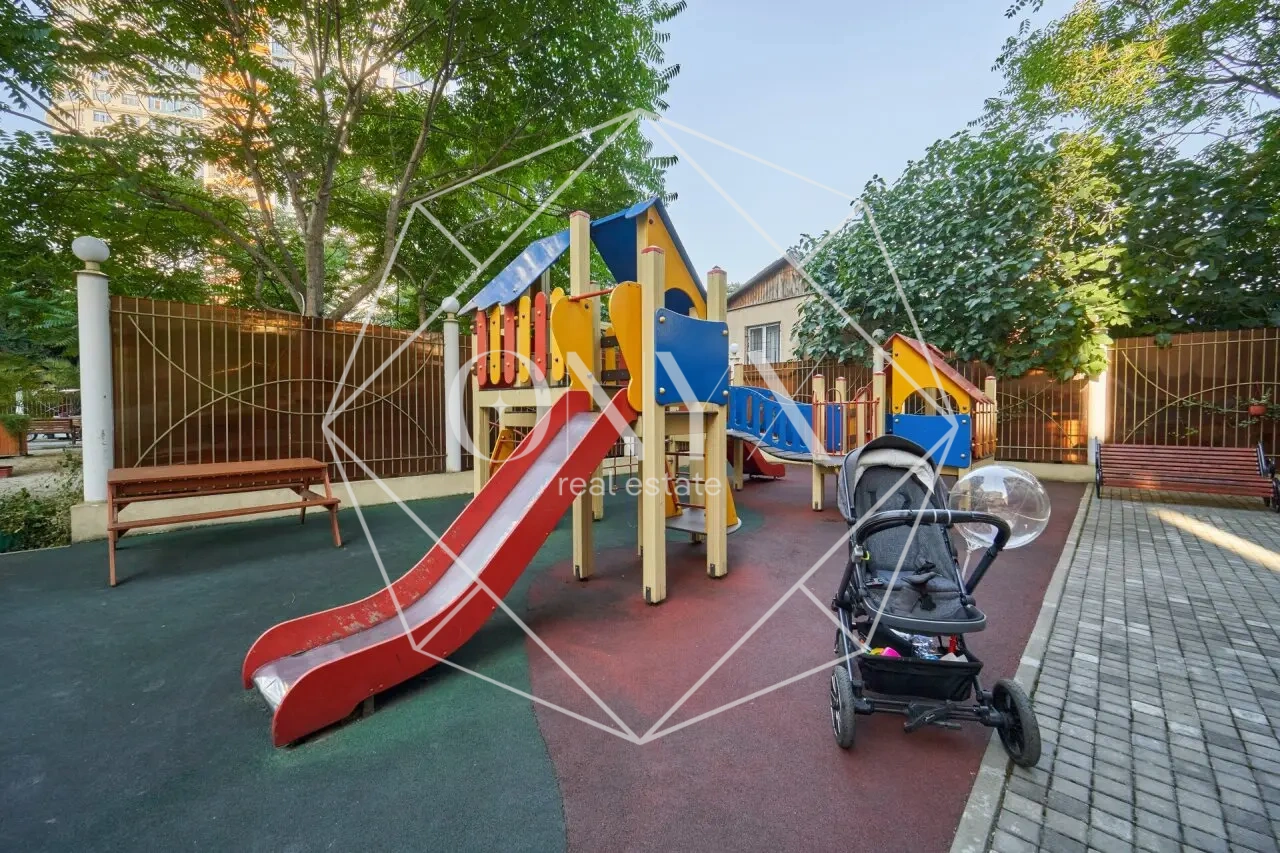 Изображение 12