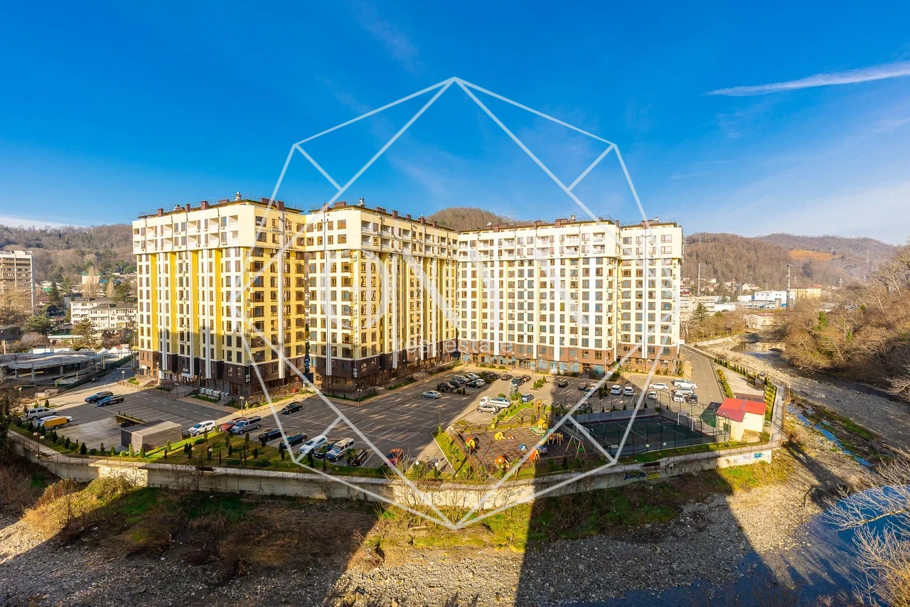 Изображение 42