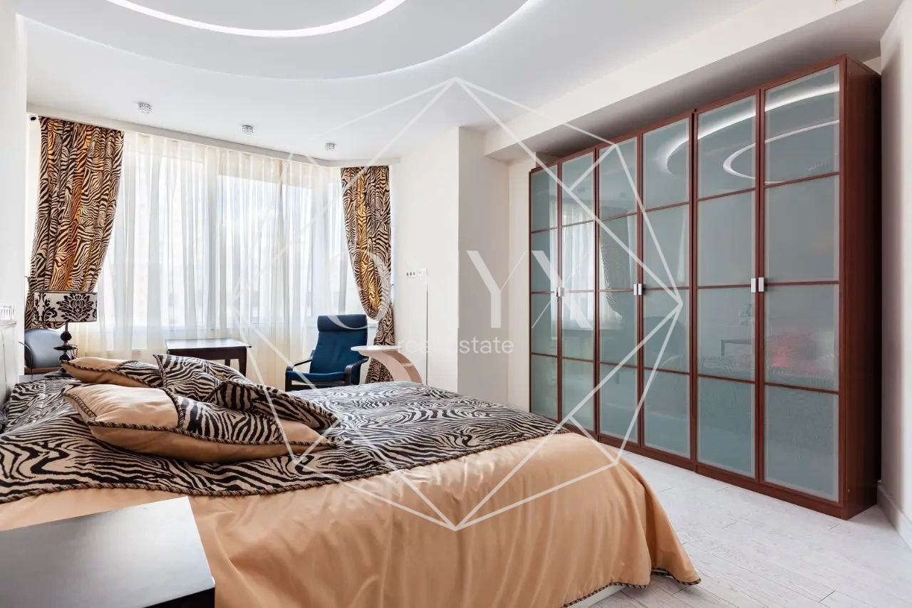 Изображение 12