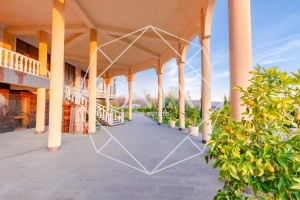 Изображение 12