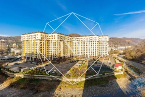 Изображение 42