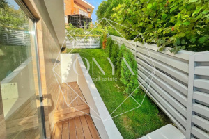 Изображение 10