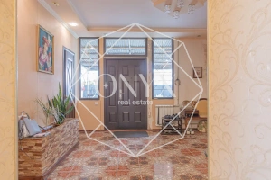 Изображение 23