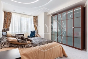 Изображение 12