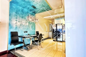 Изображение 16