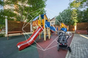 Изображение 12