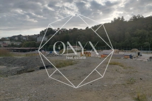 Изображение 16