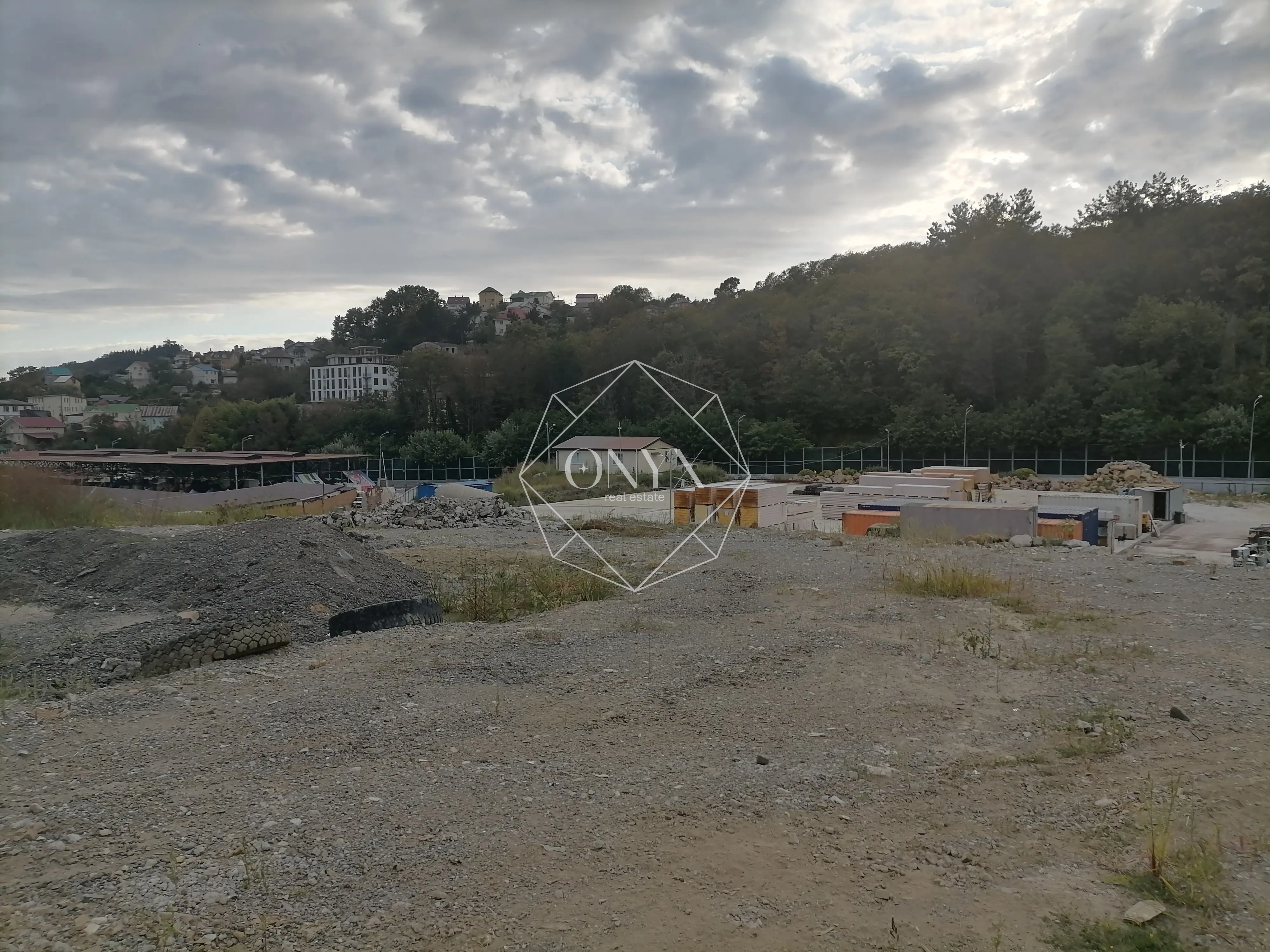 Изображение 16