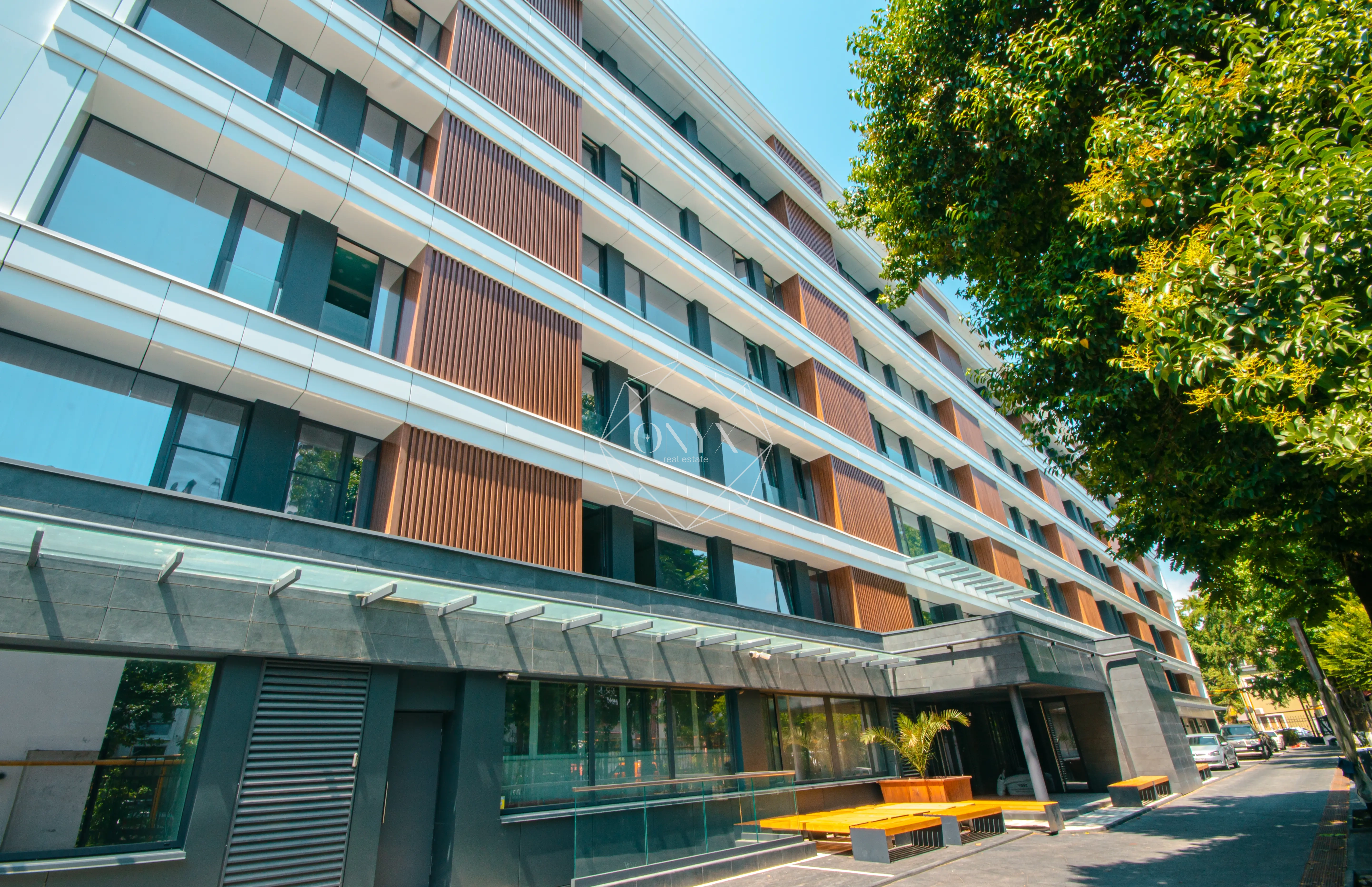 Изображение 28