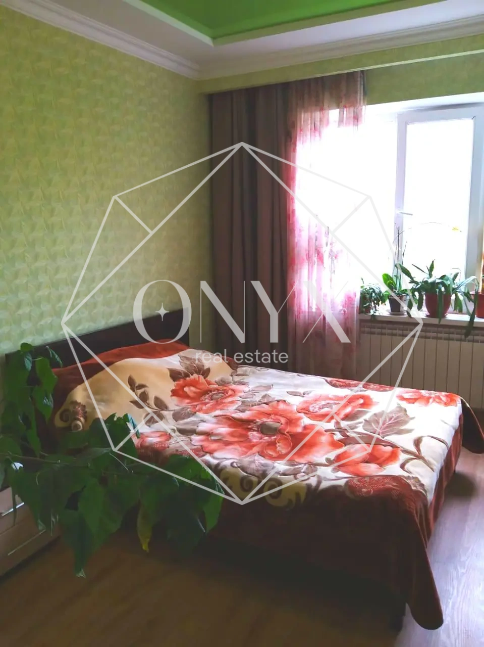 Изображение 8