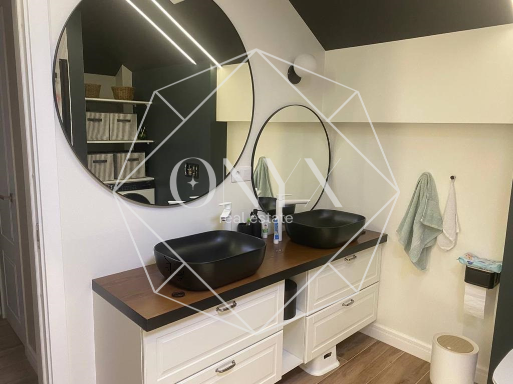 Изображение 18