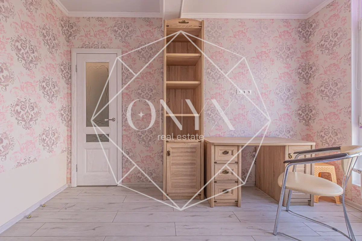 Изображение 19