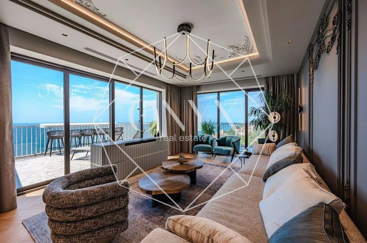 Изображение 9