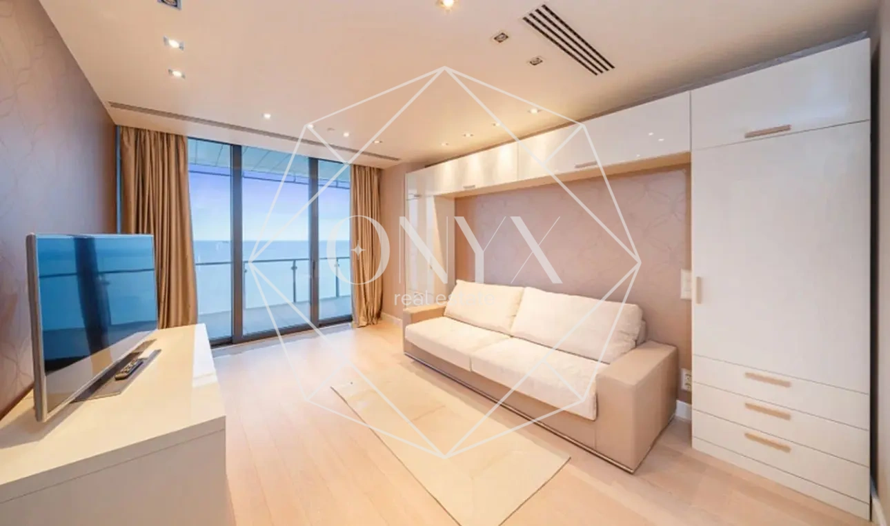 Изображение 17