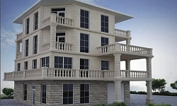 РАСШИРЯЕМ ВОЗМОЖНОСТИ