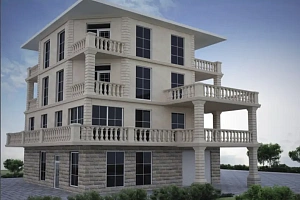 РАСШИРЯЕМ ВОЗМОЖНОСТИ