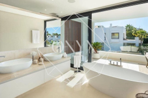 Изображение 10