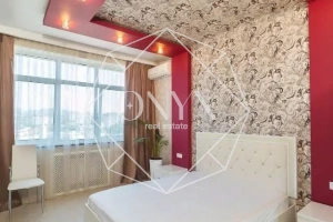 Изображение 7