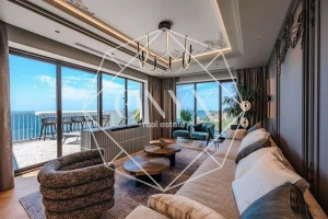 Изображение 9