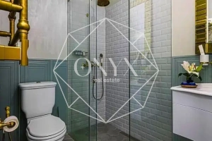 Изображение 17