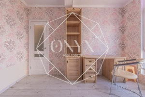 Изображение 19