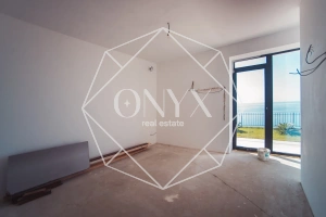 Изображение 19