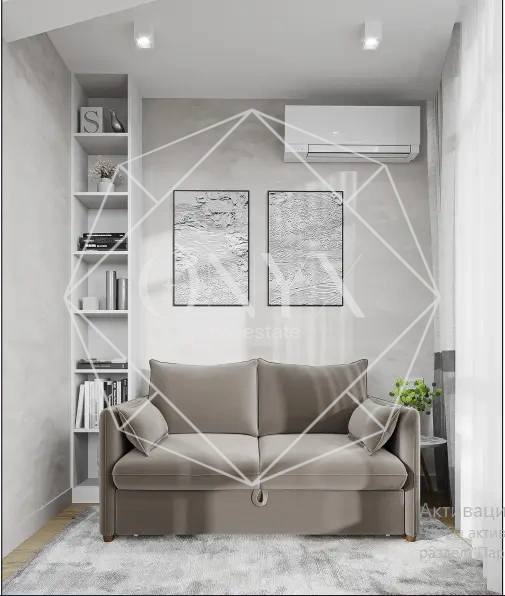 Изображение 15