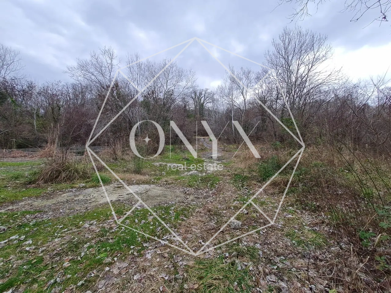 Изображение 8