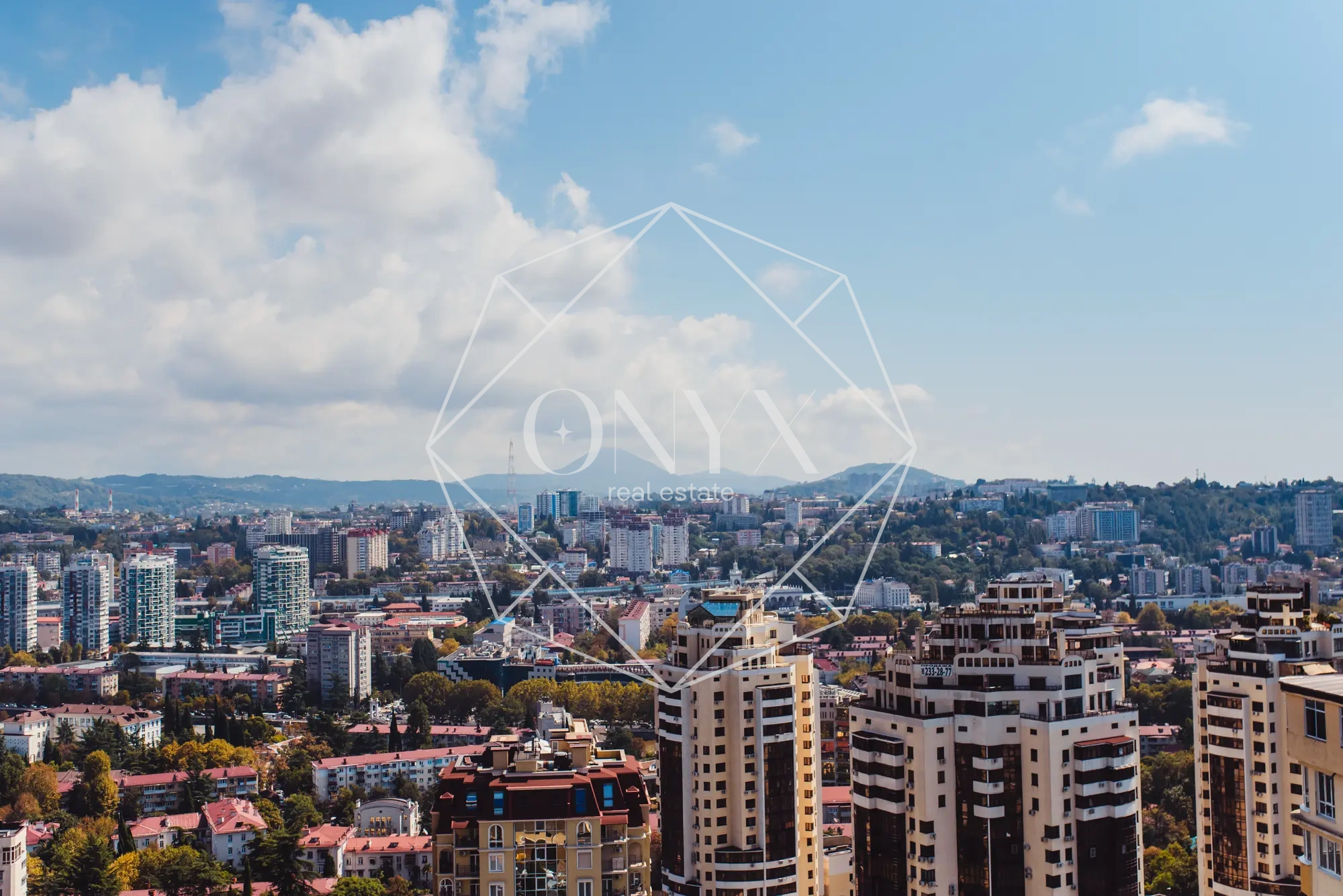 Изображение 15