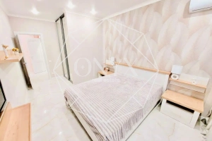 Изображение 15