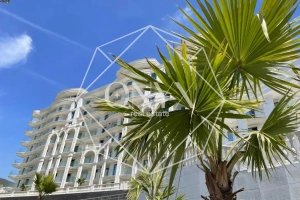 Изображение 23