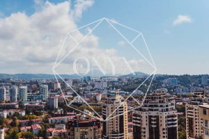 Изображение 15