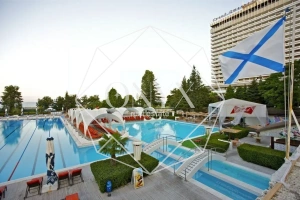 Изображение 8