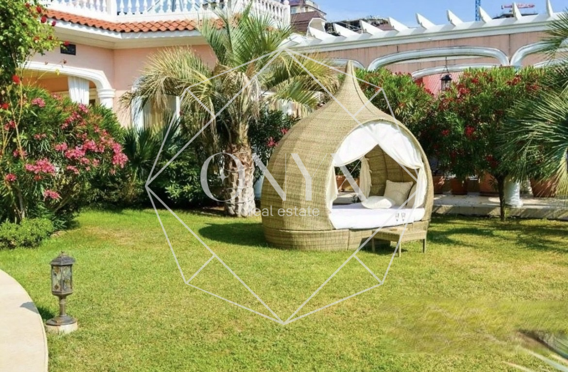 Изображение 8