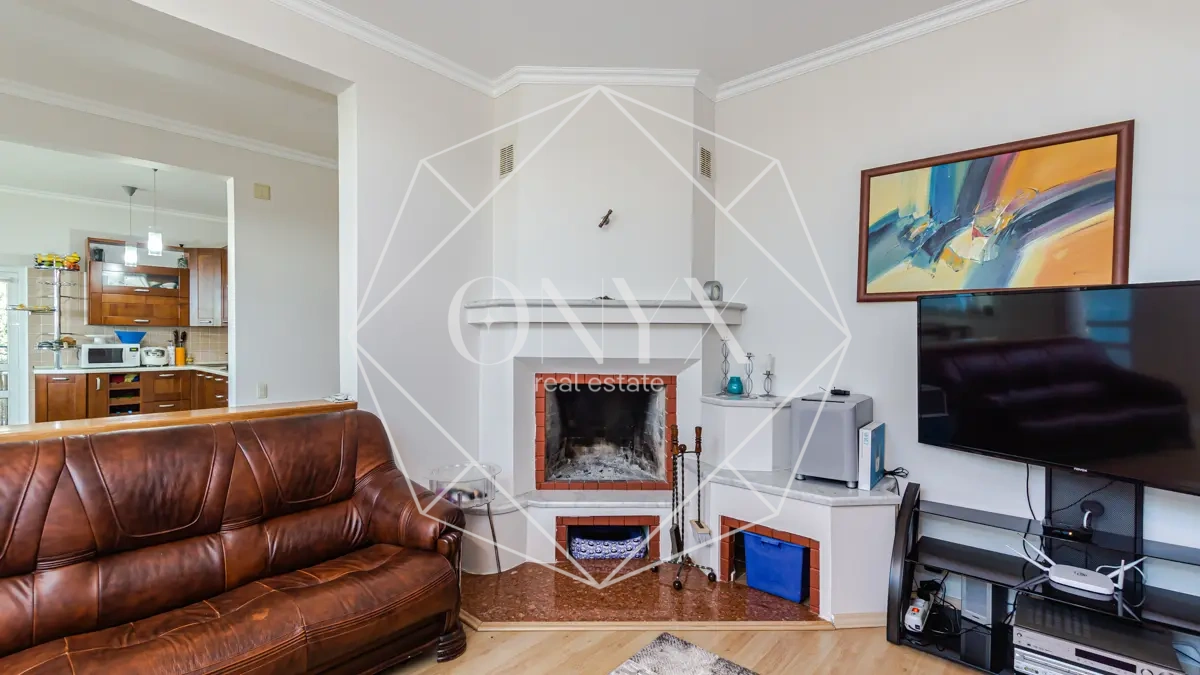 Изображение 32