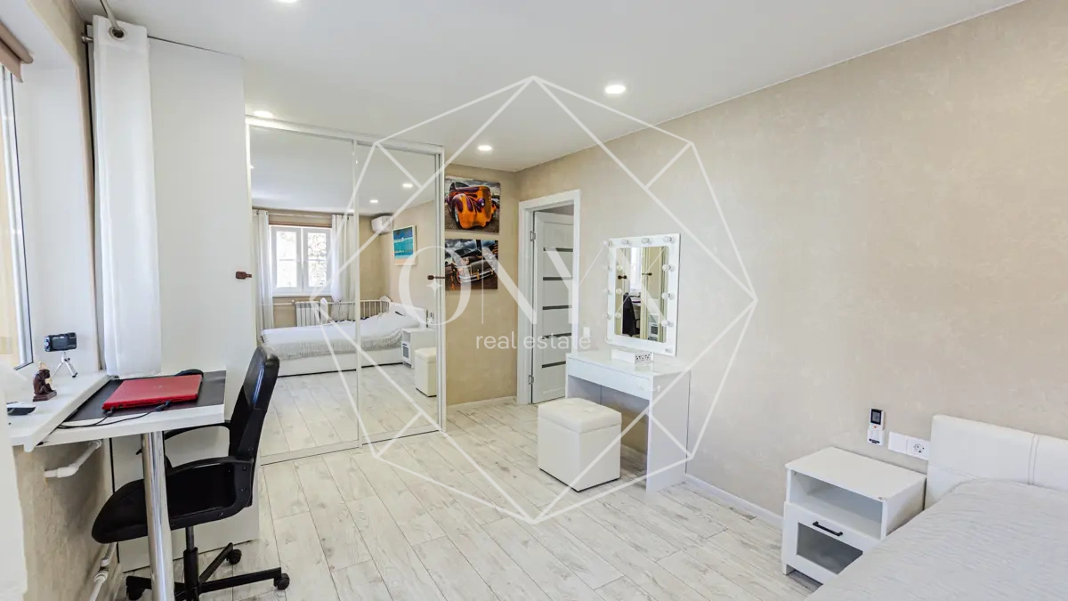 Изображение 28