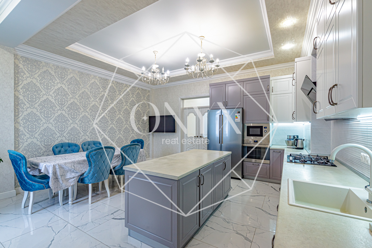 Изображение 7