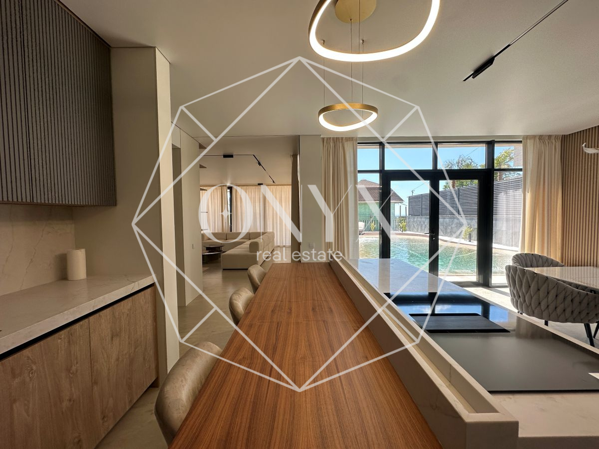 Изображение 10