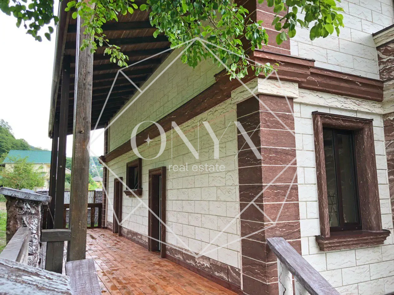 Изображение 15