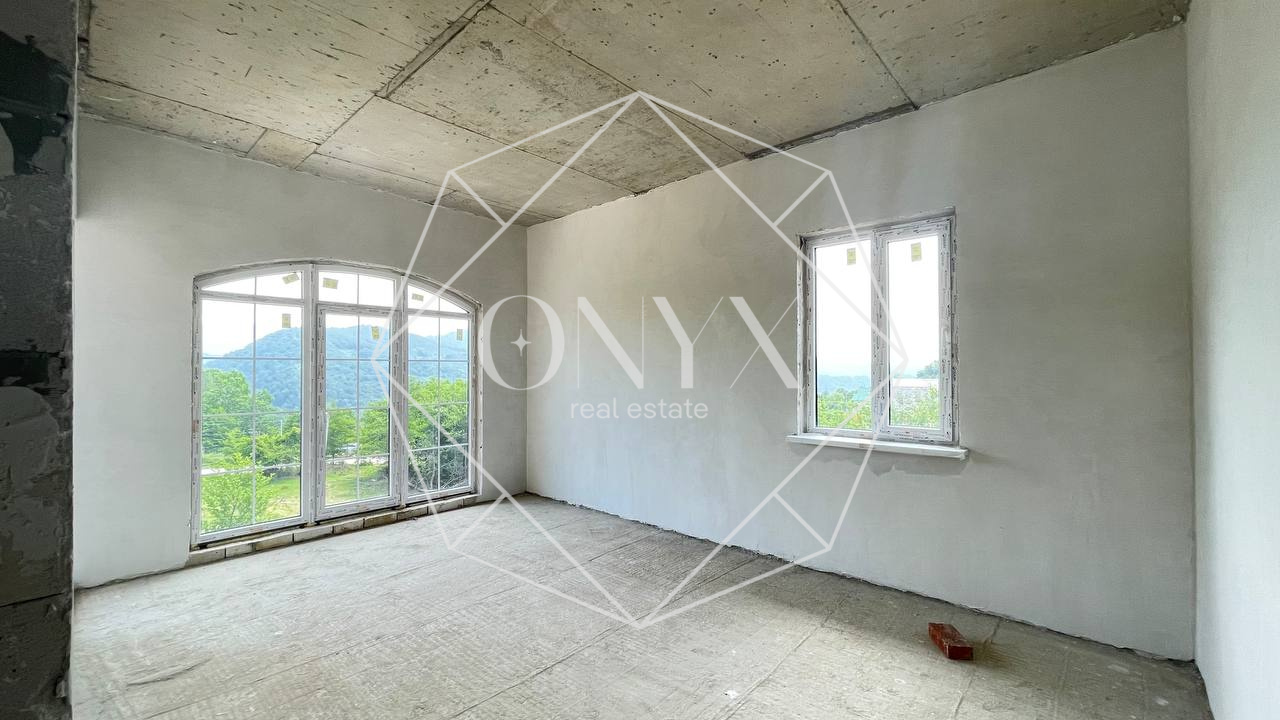 Изображение 42