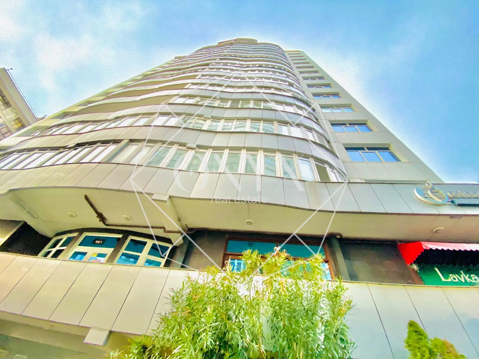 Изображение 19