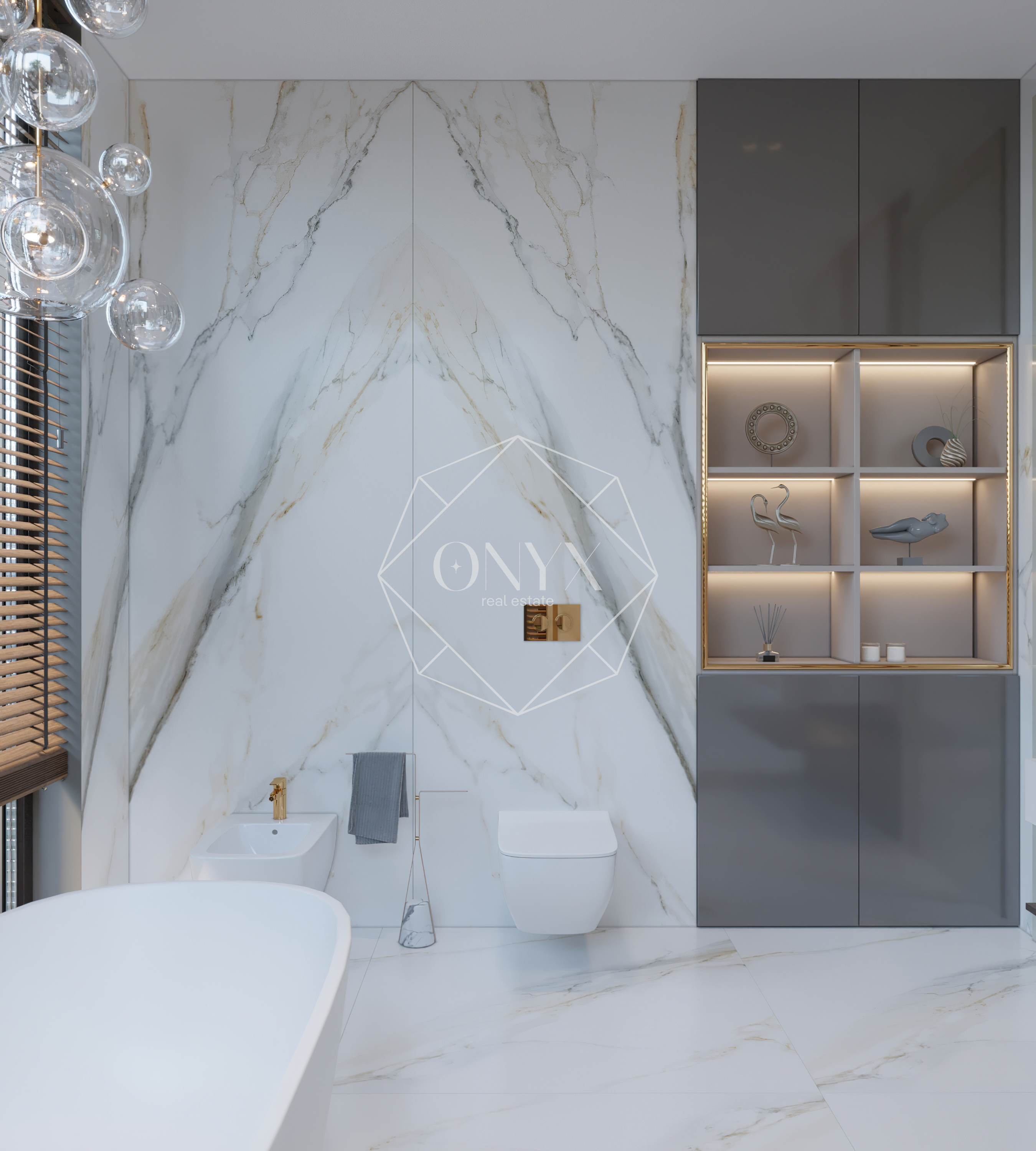 Изображение 58