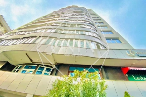 Изображение 19